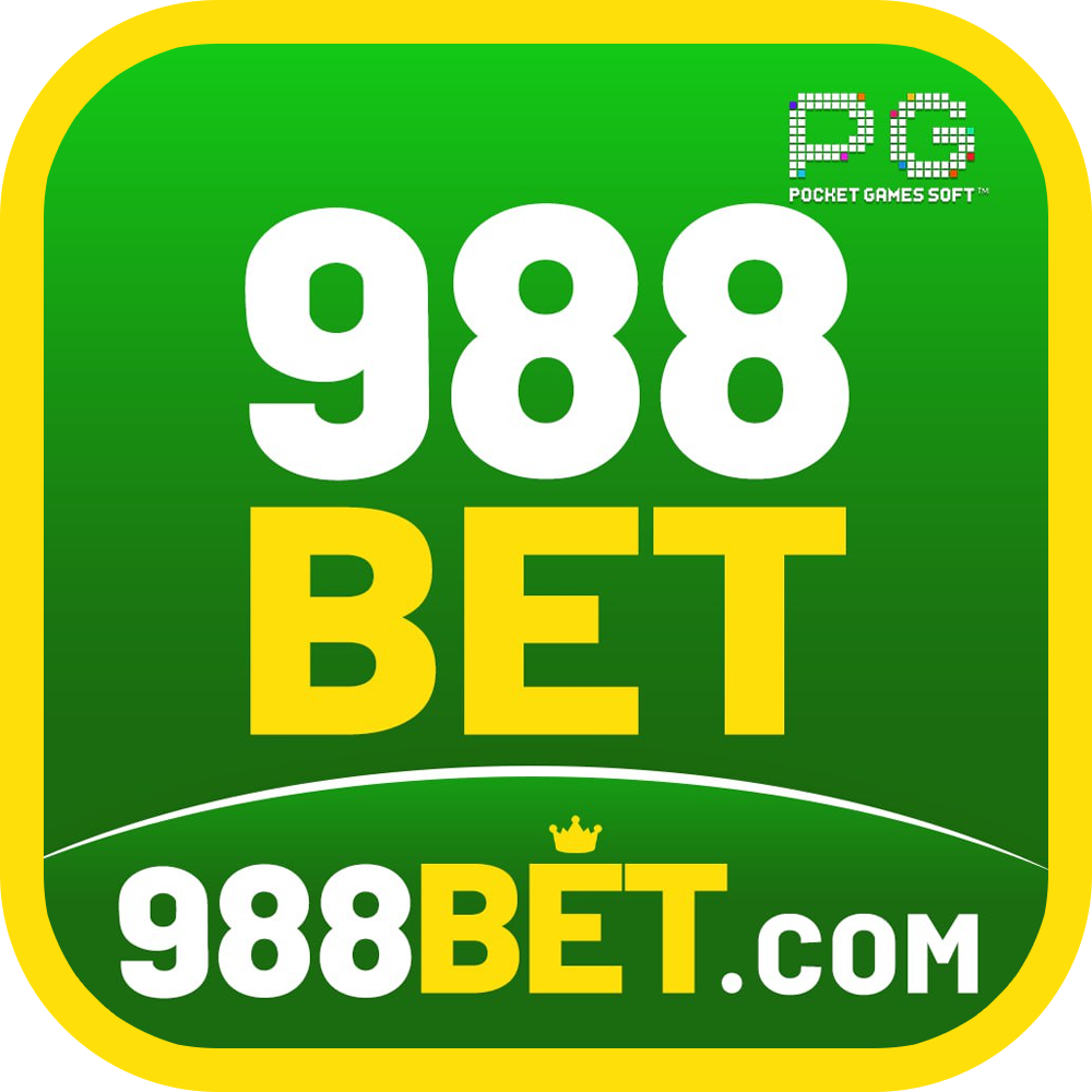 988BET
